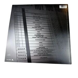 Rolling Stones Forty Licks CD One LooseCD Bundle Deal